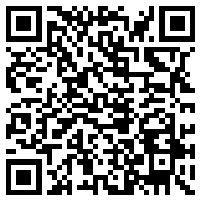 QR Code for bitcoin:bitcoin:bitcoin:bitcoin:dash:Xh653Gdyrj4KHBfmsxtBqPP56MeYHAXopL