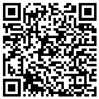QR Code for bitcoin:bitcoin:bitcoin:bitcoin:dash:Xh65jftRGe6NG7Pp52PVu4pa4ZtpK4B4c3