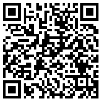 QR Code for bitcoin:bitcoin:bitcoin:bitcoin:dash:Xh65ubPykqH9sBeQQB3nvJyyC7dU69eWyx