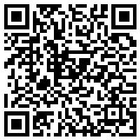 QR Code for bitcoin:bitcoin:bitcoin:bitcoin:dash:Xh67adcMfDAiiYVhLjaG1LX8VR5nVpRCQ1