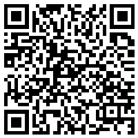 QR Code for bitcoin:bitcoin:bitcoin:bitcoin:dash:Xh67f7fYcZaRhEBanhSH9hRS5DyQ4bNh1d