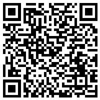 QR Code for bitcoin:bitcoin:bitcoin:bitcoin:dash:Xh682pPLvW6gPXvGWvHTZv4U6zFeRhvq6b