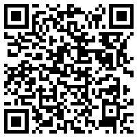 QR Code for bitcoin:bitcoin:bitcoin:bitcoin:dash:Xh68zmoa5KNWASzGW37RS2utPr4yAWAYn2