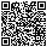 QR Code for bitcoin:bitcoin:bitcoin:bitcoin:dash:Xh6937dfujDGVvugGwsYaZ8qBESJhHGPcY