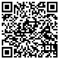 QR Code for bitcoin:bitcoin:bitcoin:bitcoin:dash:Xh69UQcsSYoxuTPUaTecdV2S4QgETRA7Fm