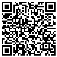 QR Code for bitcoin:bitcoin:bitcoin:bitcoin:dash:Xh69qm9tFKBss6hRPZq5BVXN5LuaDkGosE