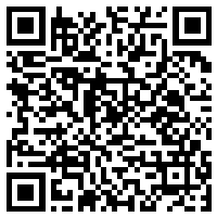 QR Code for bitcoin:bitcoin:bitcoin:bitcoin:dash:Xh6ASH78UxDKYTyScP55rdcPfQ2F5hnpA3