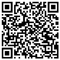 QR Code for bitcoin:bitcoin:bitcoin:bitcoin:dash:Xh6BPXRRSP6x3Ex5tsMFtK3dcMSvhZrygs