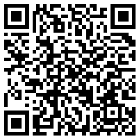 QR Code for bitcoin:bitcoin:bitcoin:bitcoin:dash:Xh6BaA8KfZF4Kc2PWmjfaWHCXY2UGYCUyv