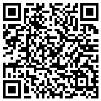 QR Code for bitcoin:bitcoin:bitcoin:bitcoin:dash:Xh6BgrFhJkY63ugN2m9cQmfCKDnaX6XnpS