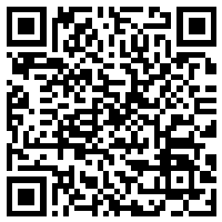 QR Code for bitcoin:bitcoin:bitcoin:bitcoin:dash:Xh6C2zVdRPAm8JS9iEZu74XUEoKcVCSEB4