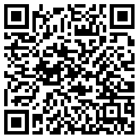 QR Code for bitcoin:bitcoin:bitcoin:bitcoin:dash:Xh6CXEd5KVx3cAc3MkYYHKidMXcKPFSLiV
