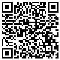 QR Code for bitcoin:bitcoin:bitcoin:bitcoin:dash:Xh6CXZNWeZPWqvbWTAsbAWwd3jpY3suwtT