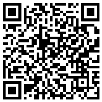 QR Code for bitcoin:bitcoin:bitcoin:bitcoin:dash:Xh6E3fEEZWukoMPtLSyGZwm7EVspgurtBq