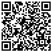 QR Code for bitcoin:bitcoin:bitcoin:bitcoin:dash:Xh6ESTiM8DAEVmhkDU8VHw36WVaPknhVUY