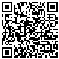 QR Code for bitcoin:bitcoin:bitcoin:bitcoin:dash:Xh6EXMkTgDpd7gh4oS2vxgLwFdzmZgqLfQ