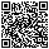 QR Code for bitcoin:bitcoin:bitcoin:bitcoin:dash:Xh6FbC3gubbmZ9ikN3MuE7sdgCvZpEamry