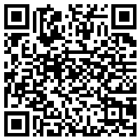 QR Code for bitcoin:bitcoin:bitcoin:bitcoin:dash:Xh6FhU6JB7bL35tKcmaM2aLqrHu2ezmsg2