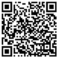 QR Code for bitcoin:bitcoin:bitcoin:bitcoin:dash:Xh6FpdcyuaznQNhX7fD6LLhcmrm2RssLfP