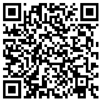 QR Code for bitcoin:bitcoin:bitcoin:bitcoin:dash:Xh6GUdCnfjMBXDA5a8VgH48GD4UUEpzGVZ