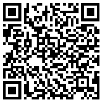 QR Code for bitcoin:bitcoin:bitcoin:bitcoin:dash:Xh6HPXWt9tY2SyRXxY36dsFWFS4bPMhxC9