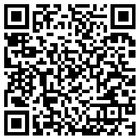 QR Code for bitcoin:bitcoin:bitcoin:bitcoin:dash:Xh6HjBZXBigTMaRHQch7bbMUEzfP13txhn