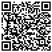 QR Code for bitcoin:bitcoin:bitcoin:bitcoin:dash:Xh6Hkke62TY6y6y3hcbebWUpSLqLHVDbKA