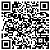 QR Code for bitcoin:bitcoin:bitcoin:bitcoin:dash:Xh6JSPbmivnS53WZEh2rdbVWSUTQpdbmoj