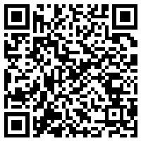 QR Code for bitcoin:bitcoin:bitcoin:bitcoin:dash:Xh6M3P5mLwBGvYWmwZ6bqBcp8fPWiRjzT5