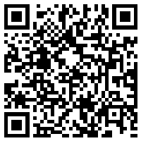 QR Code for bitcoin:bitcoin:bitcoin:bitcoin:dash:Xh6MCSqK465gpSZxGxPyzuuMkNMW5NMrDR