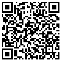 QR Code for bitcoin:bitcoin:bitcoin:bitcoin:dash:Xh6MbGamaxP9dLtLyNrfHUuDgPL4tbnXze