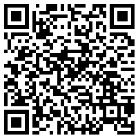 QR Code for bitcoin:bitcoin:bitcoin:bitcoin:dash:Xh6MkR2LfVnddPhDJAvNLTTjJ223nyZFS2