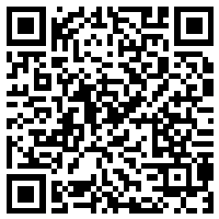 QR Code for bitcoin:bitcoin:bitcoin:bitcoin:dash:Xh6NoViT3G1CZ2hCx2GeAFaEVNTyhp98x9