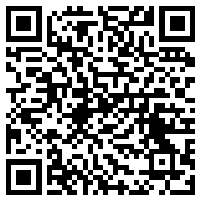QR Code for bitcoin:bitcoin:bitcoin:bitcoin:dash:Xh6P8wkbyeAm8CrUX8PLEqrWHGCh78tp69
