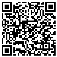 QR Code for bitcoin:bitcoin:bitcoin:bitcoin:dash:Xh6QAzRCHSWCw4twUtixskTXEijW8Z62tq