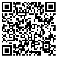 QR Code for bitcoin:bitcoin:bitcoin:bitcoin:dash:Xh6SWNjWhgJMirud2eVv24jsPcJ7WzyeLu