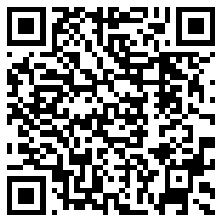 QR Code for bitcoin:bitcoin:bitcoin:bitcoin:dash:Xh6UdfaJRH2L6rHD4dsxsMahbzdTiH3gsm