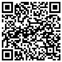 QR Code for bitcoin:bitcoin:bitcoin:bitcoin:dash:Xh6V8mt4wy2NgZTvvPt7arkv39eD3vbBpb