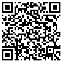 QR Code for bitcoin:bitcoin:bitcoin:bitcoin:dash:Xh6VBXYdJv4PHtgH2gMpVd5o7kdRFvfNdM
