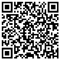 QR Code for bitcoin:bitcoin:bitcoin:bitcoin:dash:Xh6Ves8av9TkoetFaiivMUfJM5NVpG6Azj