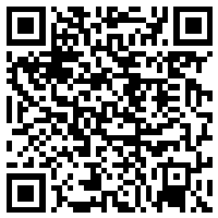 QR Code for bitcoin:bitcoin:bitcoin:bitcoin:dash:Xh6Vsj2mJEePTSYeJosuAHb6LPtkjMuPVn