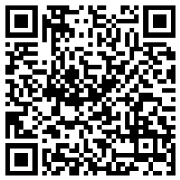 QR Code for bitcoin:bitcoin:bitcoin:bitcoin:dash:Xh6X12aFGKiLDMsNHeshVqKAXhbDfwFnUt