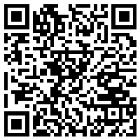 QR Code for bitcoin:bitcoin:bitcoin:bitcoin:dash:Xh6XCJsMvHe77Yf9QCDcvLPD9q8TWQyfP8