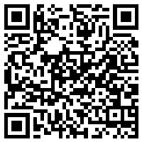 QR Code for bitcoin:bitcoin:bitcoin:bitcoin:dash:Xh6XTEdw2yi5Sf5Qhxaqs9AnKeFkgTuPWD