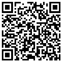 QR Code for bitcoin:bitcoin:bitcoin:bitcoin:dash:Xh6XYBHLsKWMmgd6eoBxccBmQSToZ2rvmc