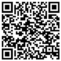 QR Code for bitcoin:bitcoin:bitcoin:bitcoin:dash:Xh6aTipW2QJQSSB7zkdkVznP5h4CB3jyfk