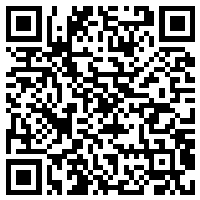QR Code for bitcoin:bitcoin:bitcoin:bitcoin:dash:Xh6c9VFvCKVHVM5R55LbiF2DVgbTHKXpXP
