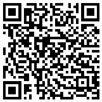 QR Code for bitcoin:bitcoin:bitcoin:bitcoin:dash:Xh6eMrw77Nsr24A16zBLoo7jSmLEyUVCay