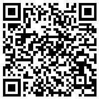 QR Code for bitcoin:bitcoin:bitcoin:bitcoin:dash:Xh6fEhD23KYeu329HYBJAcncC3QJy5EfPm