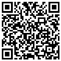 QR Code for bitcoin:bitcoin:bitcoin:bitcoin:dash:Xh6mEUzqQyaGejKb4LPfZCSj24UxTGf8FP